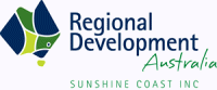regional development aust